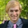 Blake Gerard