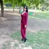Priya Jha