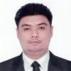 Christopher Nabong