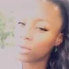 Latisha Laramore