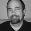 Patrick Byrne