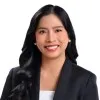 Kathleen Joy Imperial