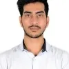 Aniket Thakur