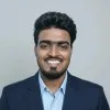 Mohmad Danish Rehman