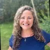 Maureen Watson