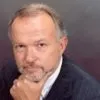 Joseph Cox