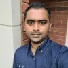 Muzammil Ahmed