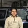 Deepak Bora