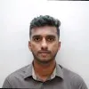 Pugalenthren Padmanadhan
