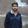 Fatih BEKTAŞ