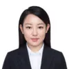 Sophie Yao