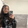 Nayeli Alvarez