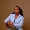Damilola Akinyemi
