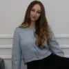Cambria Rose Bilinski