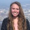Kinley King