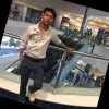 Sonu kumar bhuiya