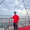 Shubhankar Negi