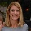 Maggie Sullivan