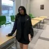 Tanirika Hanotia