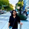 Maria Jawed