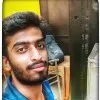 vetri vel