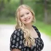 Allison White