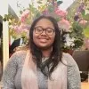 Sadida Harris