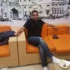 Manoj Srivastava