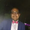 RAMY KAHLAWY