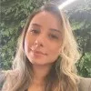 Thais Neves Sobrinho