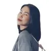 Quynh Tran Nhat