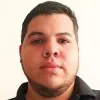 Darwin Hernandez