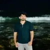 Raj kumar Peddada