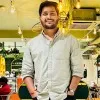 Abhishek Jha