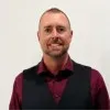 Jason Hall