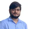 Nitish Bhardwaj
