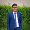 Aditya Chavan