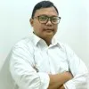 Muhammad Akbar