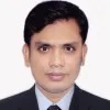 Syeed Hasan
