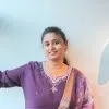 Vijayalakshmi Konapala