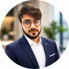 Pavan Ds