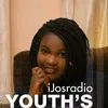Faseluka Olabisi