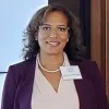 Sherene Hopkins