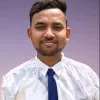 Sanjay Raval