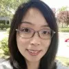 Emma Zhou