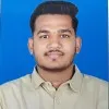 Naitik Patel