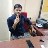 Naresh Kumar