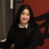 Shanice Li