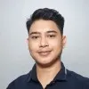Reyhan Saputra