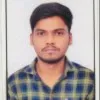 Sangeethkumar